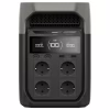 Зарядная станция EcoFlow DELTA 3 1800W 1024Wh (EFDELTA3-EU) - Image 2