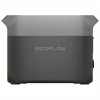 Зарядная станция EcoFlow DELTA 3 1800W 1024Wh (EFDELTA3-EU) - Image 4