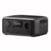 Зарядна станція EcoFlow RIVER 3 UPS (EFRIVER3-UPS-EU-CBox) - Image 2