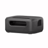 Зарядна станція EcoFlow RIVER 3 UPS (EFRIVER3-UPS-EU-CBox) - Image 3