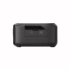 Зарядна станція EcoFlow RIVER 3 UPS (EFRIVER3-UPS-EU-CBox) - Image 4