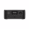Зарядна станція EcoFlow RIVER 3 UPS (EFRIVER3-UPS-EU-CBox) - Image 1