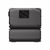 Зарядна станція EcoFlow RIVER 3 Max (EFRIVER3Max-EU-CBOX) - Image 3