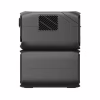 Зарядна станція EcoFlow RIVER 3 Max Plus Wireless (EFRIVER3MP-Wireless-EU-CBOX) - Image 4