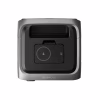 Зарядна станція EcoFlow RIVER 3 Max Plus Wireless (EFRIVER3MP-Wireless-EU-CBOX) - Image 5