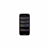Зарядна станція EcoFlow RIVER 3 Plus Wireless (EFRIVER3PLUS-W-EU-CBOX) - Image 11