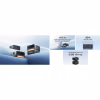 Зарядна станція EcoFlow RIVER 3 Plus Wireless (EFRIVER3PLUS-W-EU-CBOX) - Image 7