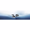 Зарядна станція EcoFlow RIVER 3 Plus Wireless (EFRIVER3PLUS-W-EU-CBOX) - Image 8