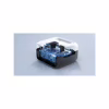 Зарядна станція EcoFlow RIVER 3 Plus Wireless (EFRIVER3PLUS-W-EU-CBOX) - Image 9