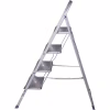 Драбина Eurogold MAX 2104 (ЕГ-2104) - Image 2
