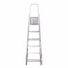 Лестница Eurogold STEEL HOME 216 GREY (ЕГ-216 GREY) - Image 3