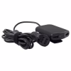 Зарядний пристрій EnerGenie car 4xUSB 9.6 А (EG-4U-CAR-01) - Image 1