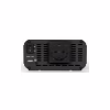Автомобільний інвертор EnerGenie 12V/220V 1200 Вт (EG-PWC1200-01) - Image 2