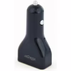 Зарядний пристрій EnerGenie USB 4.8A (EG-U4C4A-CAR-01) - Image 4