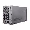 Пристрій безперебійного живлення EnerGenie EG-UPS-PS2000-02 2000VA 1600W (EG-UPS-PS2000-02) - Image 2