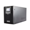 Пристрій безперебійного живлення EnerGenie EG-UPS-PS2000-02 2000VA 1600W (EG-UPS-PS2000-02) - Image 1