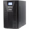 Источник бесперебойного питания EnerGenie EG-UPSO-2000, 2000VA (EG-UPSO-2000) - Image 1