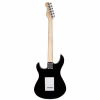 Електрогітара Yamaha Gigmaker EG112 GPII Black Набір для початківців (EG112GPII BLK) - Image 7