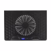 Подставка для ноутбука Esperanza EGC101 with RGB Alize (EGC101) - Image 2