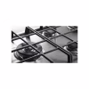Варочна поверхня Electrolux EGG3322NVX - Image 6