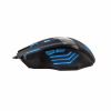 Мишка Esperanza MX201 Wolf blue (EGM201B) - Image 2