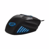 Мишка Esperanza MX201 Wolf blue (EGM201B) - Image 3