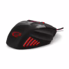 Мишка Esperanza MX201 Wolf red (EGM201R) - Image 3