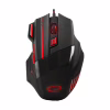 Мишка Esperanza MX201 Wolf red (EGM201R) - Image 1
