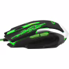 Мишка Esperanza MX405 Cyborg (EGM405) - Image 2