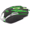 Мишка Esperanza MX405 Cyborg (EGM405) - Image 3