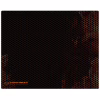 Килимок для мишки Esperanza EGP102R - Image 1