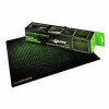 Килимок для мишки Esperanza EGP103G - Image 2