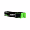 Килимок для мишки Esperanza Classic Control XXL Black (EGP106K) - Image 2