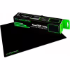 Килимок для мишки Esperanza Classic Control XXL Black (EGP106K) - Image 1