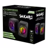 Акустическая система Esperanza EGS104 Sakara (EGS104) - Image 3