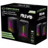 Акустична система Esperanza EGS105 Frevo (EGS105) - Image 3