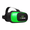 Очки виртуальной реальности Esperanza 3D VR Glasses for smartphones 3.5"-6" Doom (EGV300) - Image 1