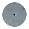 Круг зачистний Enersol точильний 150х12.7х16 мм, P60 (EGW150-16-60) - Image 2