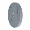 Круг зачистний Enersol точильний 150х12.7х16 мм, P60 (EGW150-16-60) - Image 1