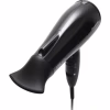 Фен Panasonic EH-NE83-K865 - Image 2