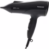 Фен Panasonic EH-NE83-K865 - Image 4