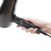 Фен Panasonic EH-NE83-K865 - Image 5