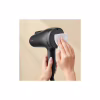 Фен Panasonic EH-NE85-K865 - Image 10