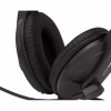 Навушники Esperanza EH103 Black (EH103) - Image 2