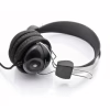 Навушники Esperanza EH108 Black (EH108) - Image 2