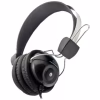 Навушники Esperanza EH108 Black (EH108) - Image 1