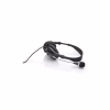 Навушники Esperanza EH115 Black (EH115) - Image 2