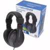 Навушники Esperanza Reggae Black (EH120) - Image 3