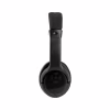 Наушники Esperanza Libero Black (EH163K) - Image 4