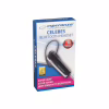Bluetooth-гарнітура Esperanza Celebes Black (EH184K) - Image 3